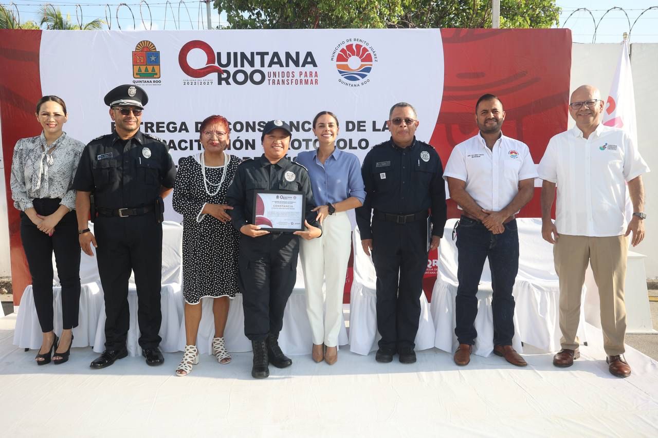 uploads/6/32/01 (124).Jpeg